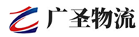 厦门到丽水物流公司